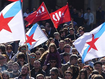 2017-10-22 Mani Lumes Nunca Mais Depredacion 046.jpg